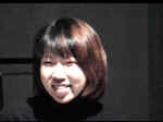 130112-1-03.jpg (44669 oCg)