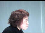 130112-2-35.jpg (40371 oCg)