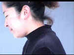 130112-3-12.jpg (35235 oCg)