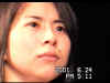 170104tg.jpg (43803 oCg)