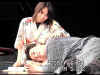 170104xs.jpg (76444 oCg)