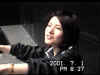 170713mg.jpg (48531 oCg)