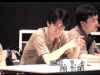 17081bws.jpg (57197 oCg)