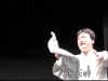 17081czc.jpg (43280 oCg)