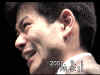 17081dfw.jpg (47915 oCg)