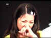 17101krc.jpg (44938 バイト)