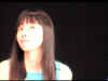 17101l12.jpg (40347 oCg)