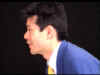 17101l2e.jpg (41478 oCg)