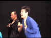 17101l7i.jpg (49516 oCg)