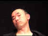 17101ld4.jpg (39290 oCg)