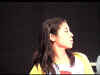 17101lh4.jpg (47427 oCg)
