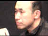 17101nec.jpg (37916 oCg)