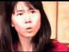 17111i9y.jpg (40919 oCg)
