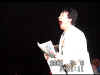 17111jbk.jpg (39988 バイト)