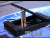 17141grg.jpg (58306 oCg)