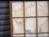 17141gu6.jpg (50352 oCg)