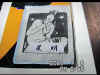 17141gyi.jpg (58709 oCg)