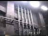17181mfq.jpg (56960 oCg)