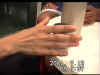17181mxk.jpg (47392 oCg)