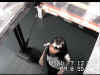 17181n8o.jpg (53056 oCg)