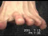 17181nhk.jpg (47874 oCg)