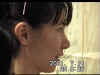 17181nnm.jpg (50727 oCg)