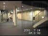 17181nqa.jpg (53010 oCg)