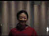 17181nxw.jpg (44280 oCg)