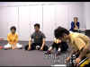 17181o7o.jpg (53026 バイト)