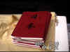 17181oim.jpg (46290 oCg)