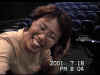 17181owu.jpg (50425 oCg)
