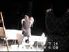 17181pxc.jpg (45755 oCg)