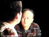 17181qhy.jpg (39660 oCg)