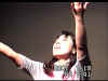17200tbg.jpg (49801 oCg)