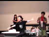 17200tbo.jpg (45974 oCg)