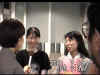 17200tmi.jpg (55510 oCg)