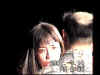17200uz4.jpg (37299 oCg)