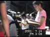17200vby.jpg (64610 oCg)