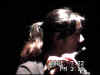 17251jdc.jpg (41809 oCg)