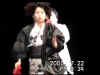 17251jmc.jpg (40928 oCg)