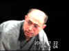 17251ktg.jpg (38420 oCg)