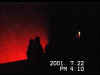 172712bk.jpg (48873 oCg)