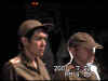172712oa.jpg (44366 oCg)