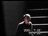 172712qg.jpg (47557 oCg)