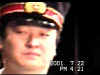 172712tm.jpg (35721 oCg)