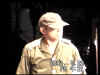 172712wy.jpg (43440 oCg)