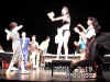 172716w2.jpg (60802 oCg)