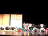 172717j0.jpg (41151 oCg)