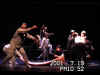 172717va.jpg (46977 oCg)