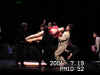 172717vk.jpg (42485 oCg)